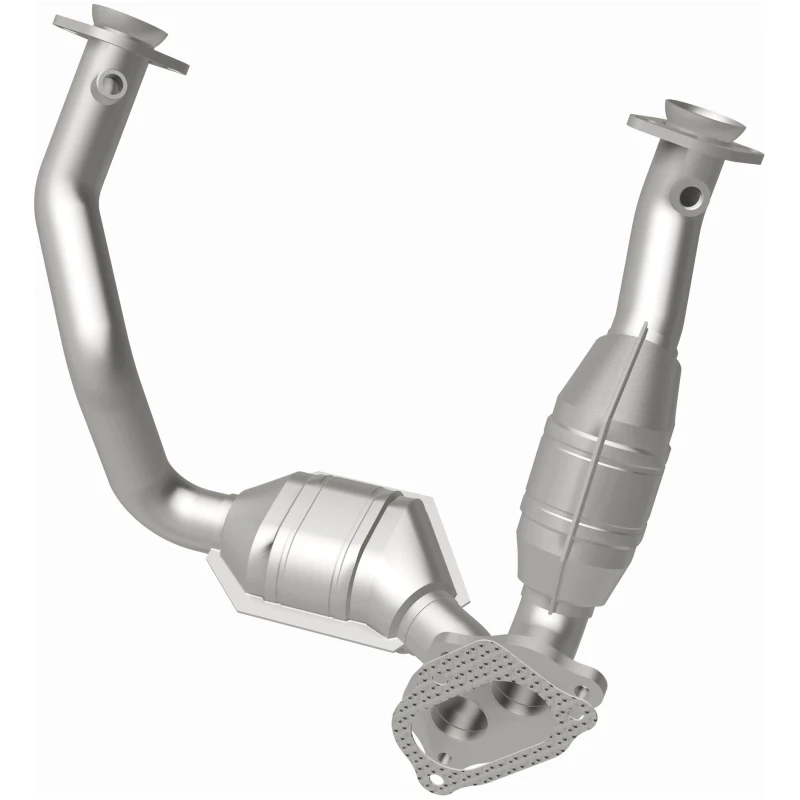 magnaflow_23-038-6796c875b7163