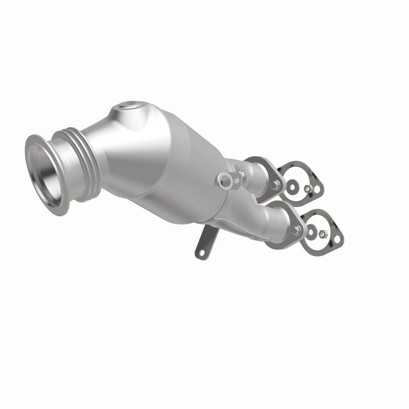 magnaflow_52244-67938c636a58e