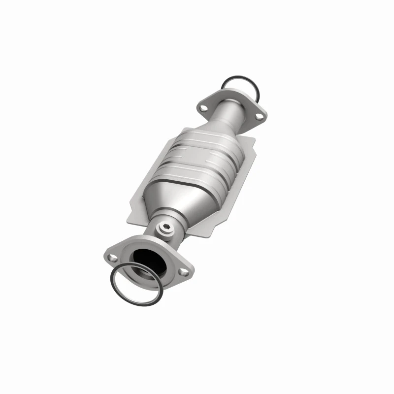 magnaflow_441024-6793cd54dfdeb