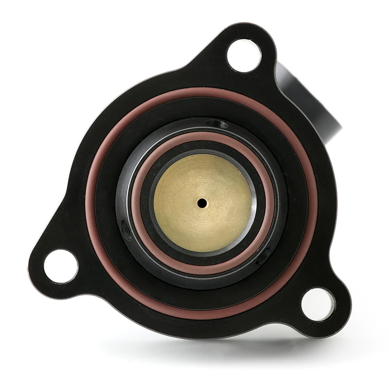 go-fast-bits_T9489-67933cb950aca