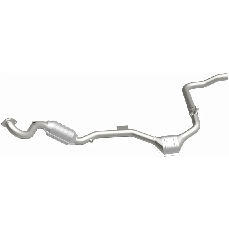 magnaflow_24580-6796c2e94be77