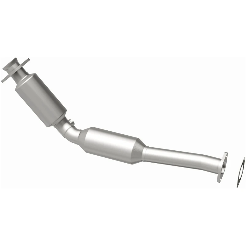 magnaflow_5411010-6796c42347474