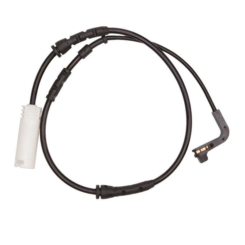 DFC 08-13 BMW 1 Series M Left Front/Front Sensor Wire