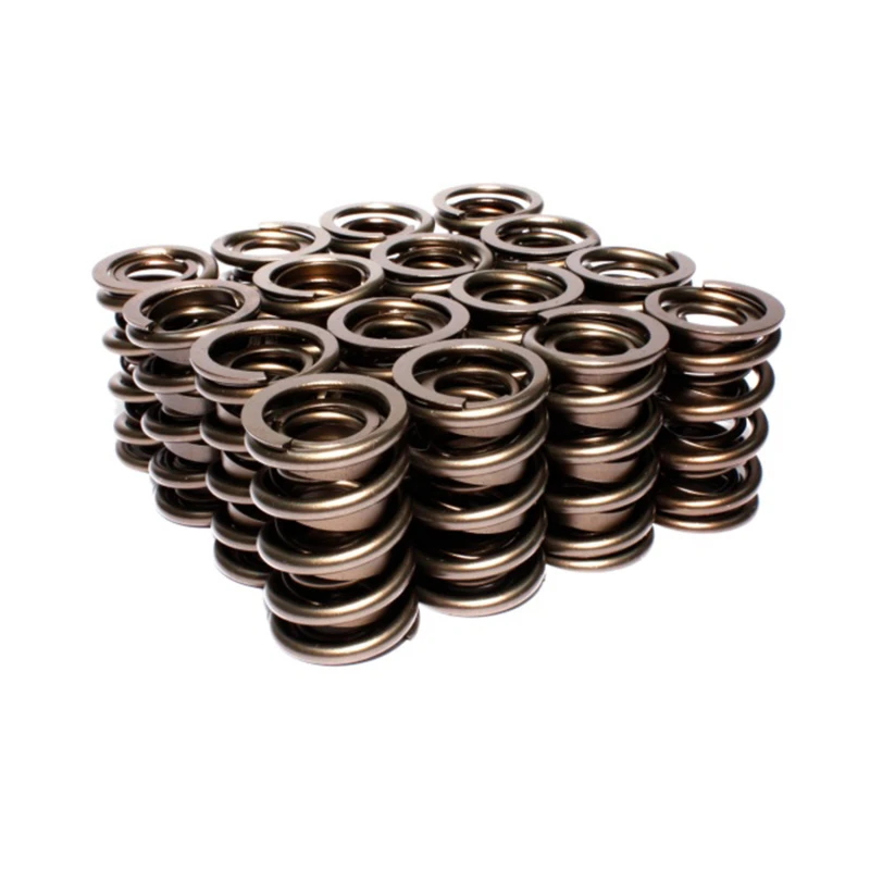 edelbrock_5821-679322a04b1ef Edelbrock V/S 6045/6047/6049/6055