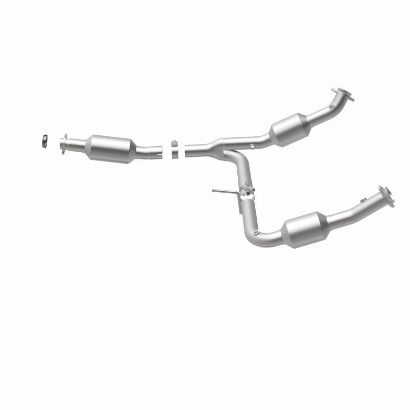 magnaflow_5481108-67967afcea467