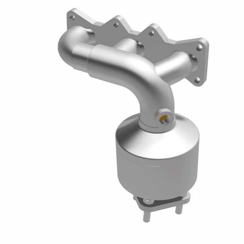 magnaflow_50870-67936fbb2814a