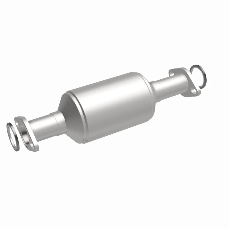 magnaflow_3391884-6793da05a322c