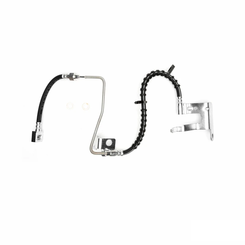 DFC 06-07 Chrysler Town & Country Rear-R Brake Hose