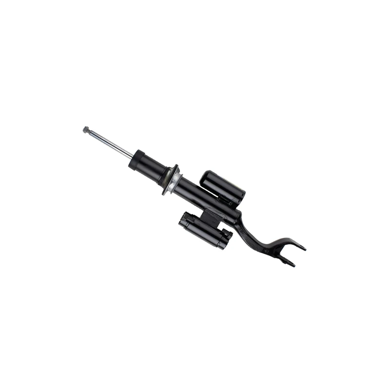 Bilstein 17-20 Mercedes-Benz C43 AMG B4 OE-Ersatz (DampTronic) Stoßdämpfer - Vorne Links
