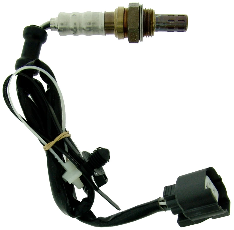 NGK Acura CL 2003-2001 Direkt Fit Sauerstoffsensor