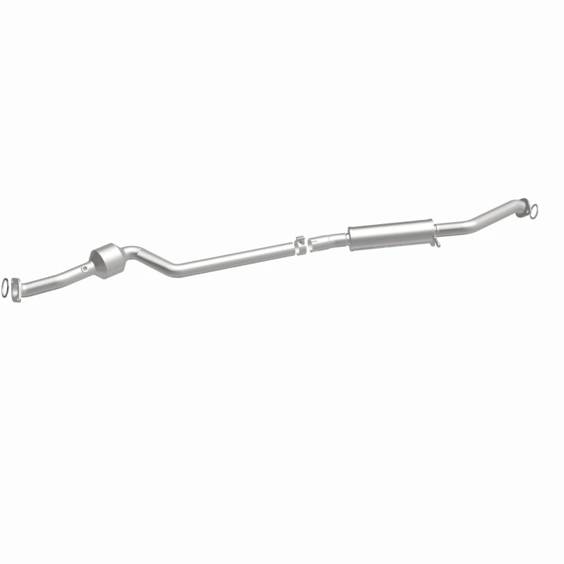 magnaflow_21-321-67ac48d4965bc