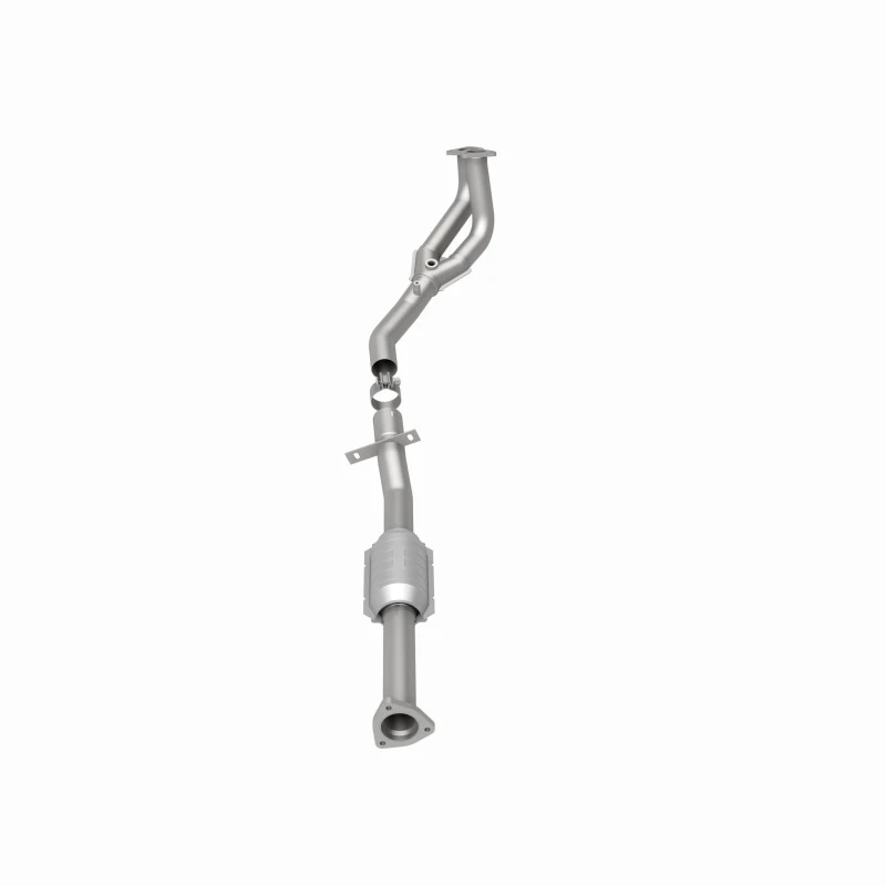 magnaflow_23796-679388189da31