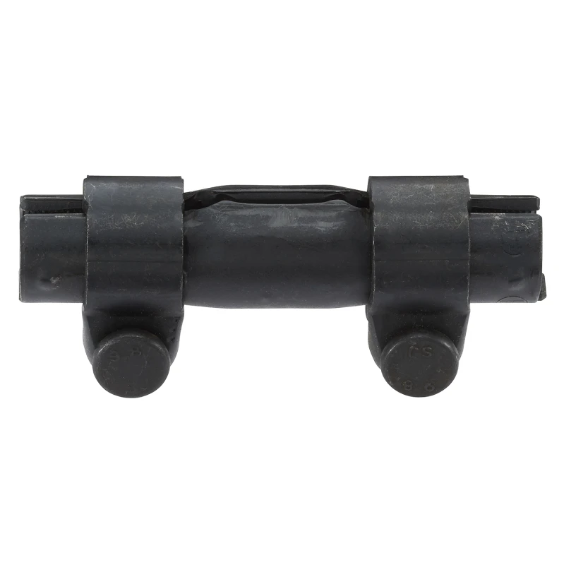 MOOG 94-01 Dodge Ram 1500 At Pitman Arm / Left Adjusting Sleeve