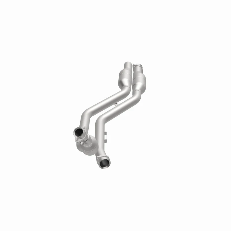 magnaflow_24052-6793a8b9ecb63