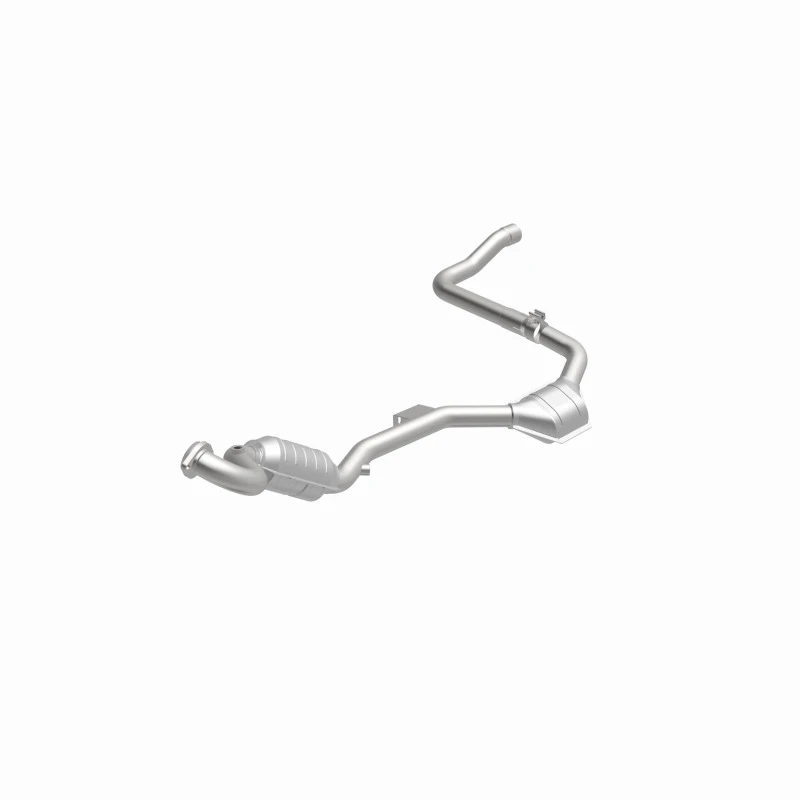 magnaflow_447264-67ac46ff0d8be