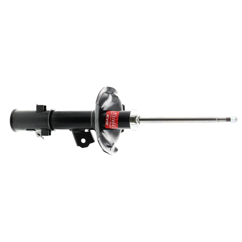 kyb_3330050-67936c5f439d3 KYB Shocks & Struts Excel-G Front Right Kia Rio 2006-2011 / Kia Rio5 2006-2011