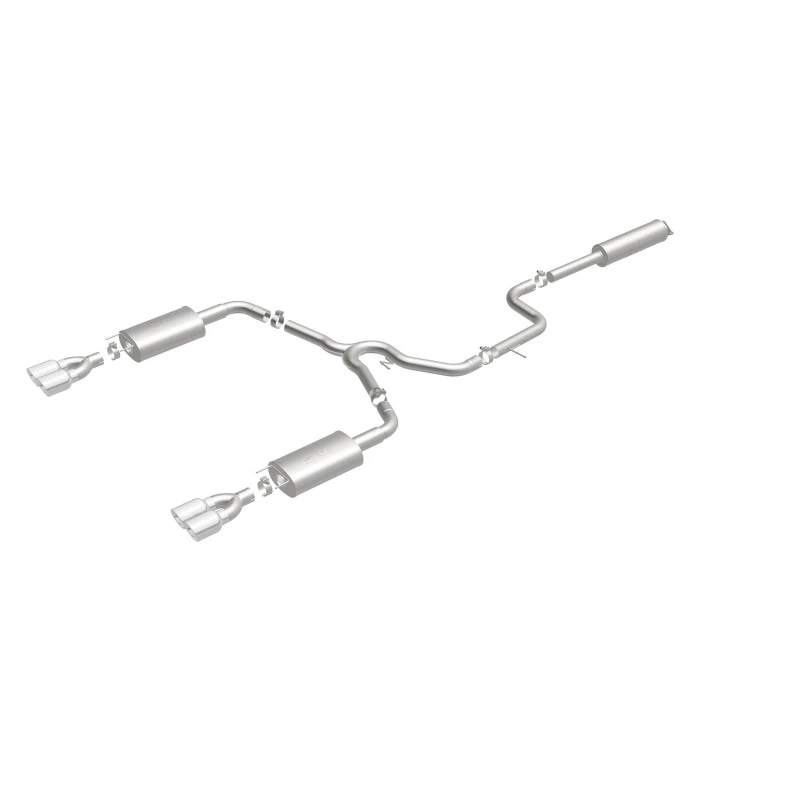 magnaflow_16726-6795d621c2c24