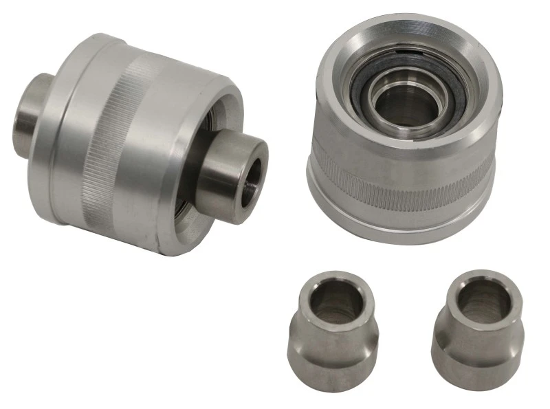 ridetech_11227298-67947ca6b8ab1 Ridetech 64-77 GM A-Body und 78-88 GM G-Body Hintere Ober R-Gelenk