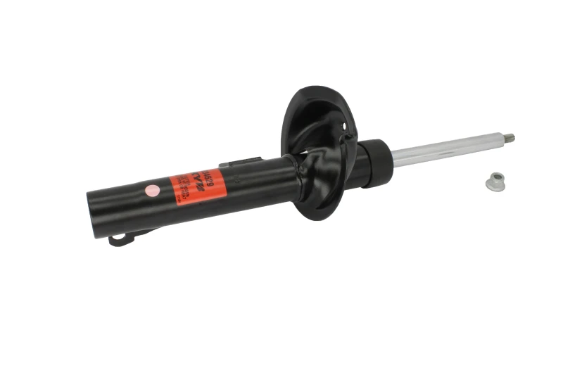 KYB Stoßdämpfer & Struts Excel-G vorne rechts FORD Transit Connect 2010-11