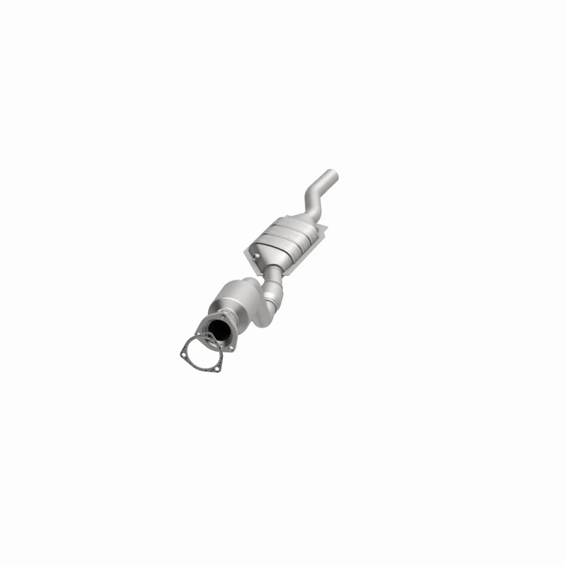 magnaflow_444333-6793c43881319