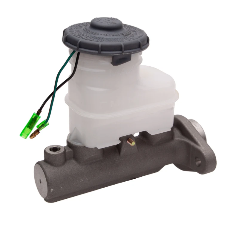 DFC 97-00 Acura EL Brake Master Cylinder
