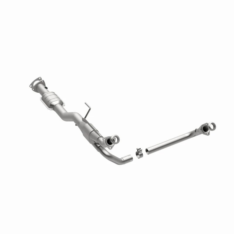 magnaflow_458008-6793d0d38efe6