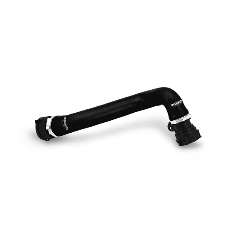 mishimoto_MMHOSE-E46-NONMBK-6794176c44cb1