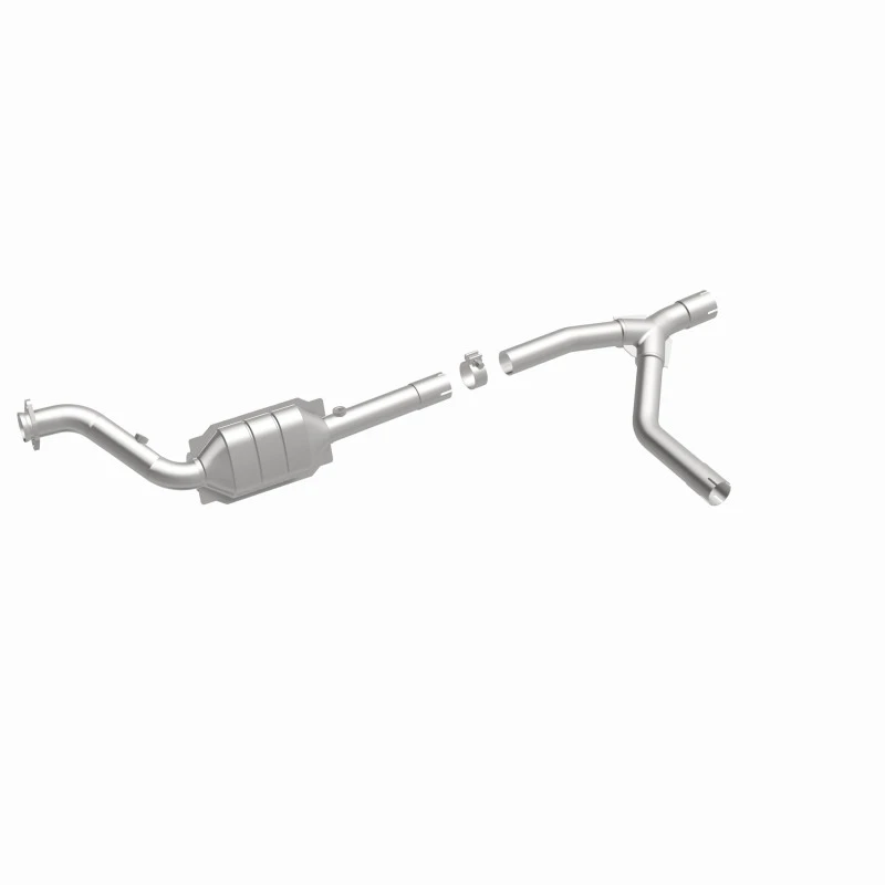 magnaflow_93403-6793cf141984b