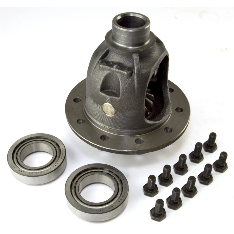 Omix Differentialträger Dana 30