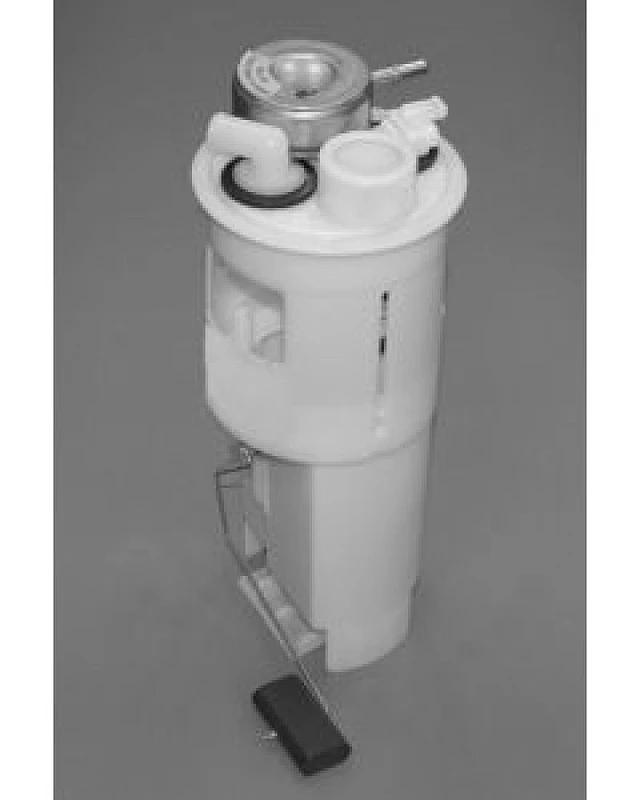 Walbro Tank-Einheit-Montage