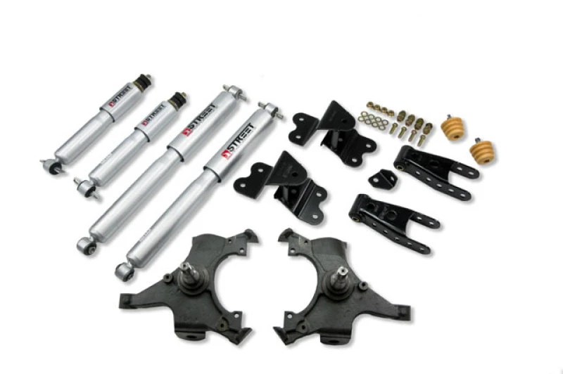 belltech_685SP-6792fbf9c99dc