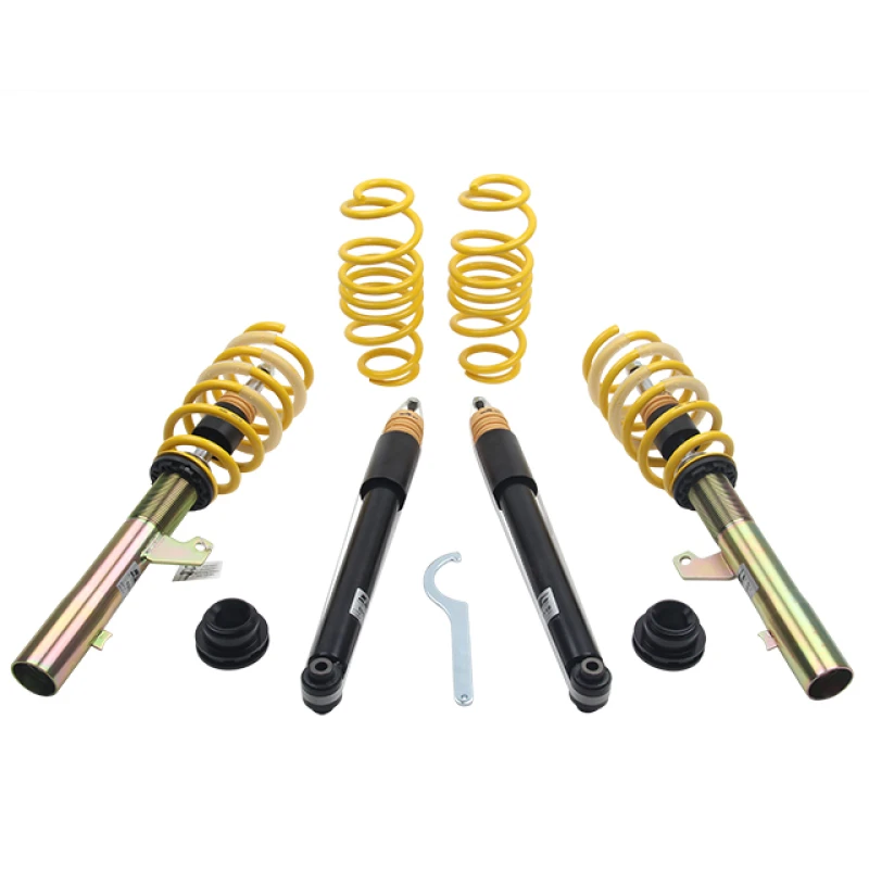 st-suspensions_1321000M-6794d7c0a6212