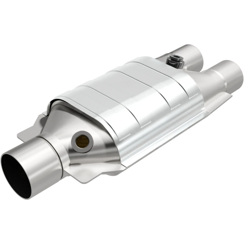 magnaflow_99067HM-67967432e2b9f