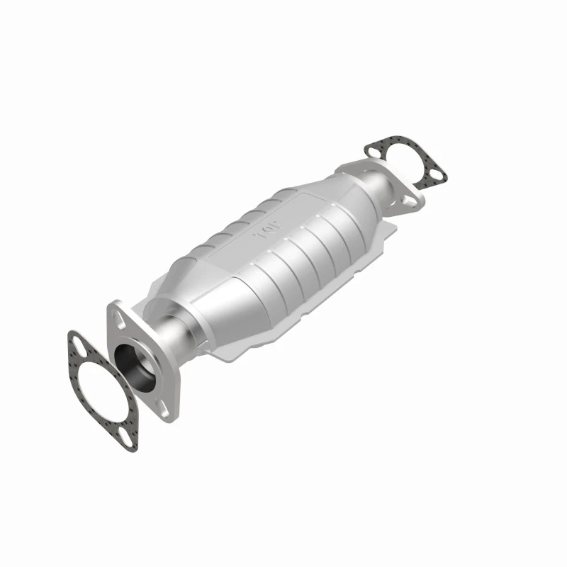 magnaflow_23691-67939de0427ed
