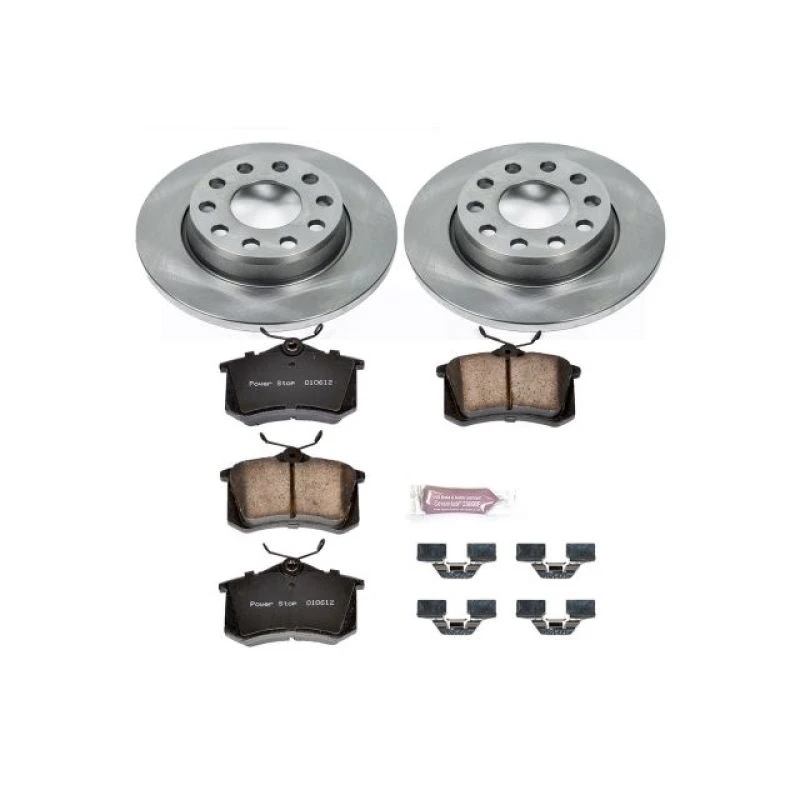 powerstop_KOE3109-67944faf4f8ba Power Stop 02-05 Audi A4 Rear Autospecialty Brake Kit