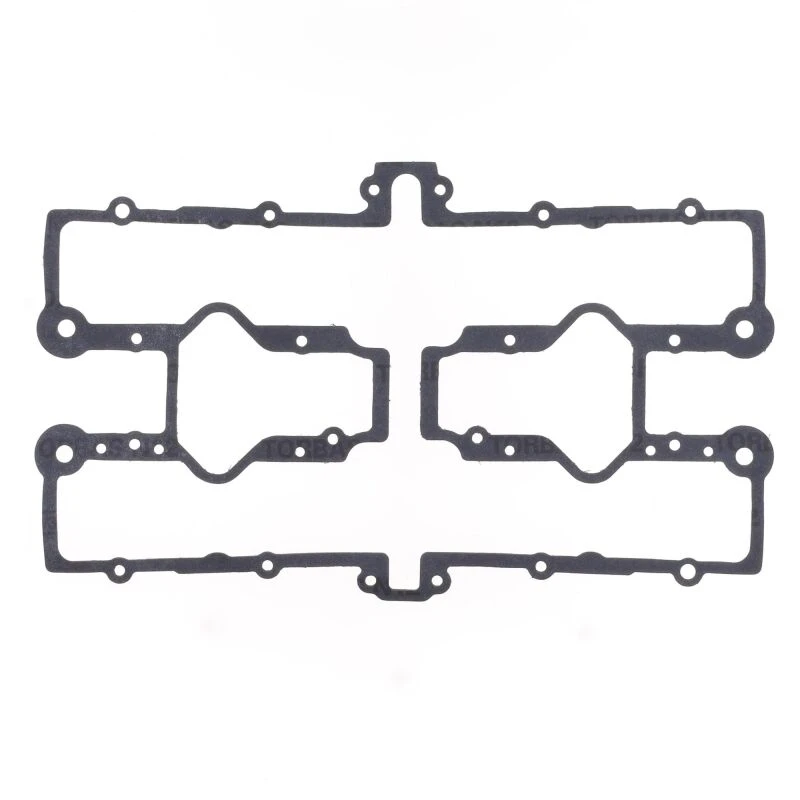 Athena 82-83 Suzuki GS 750 Valve Cover Gasket