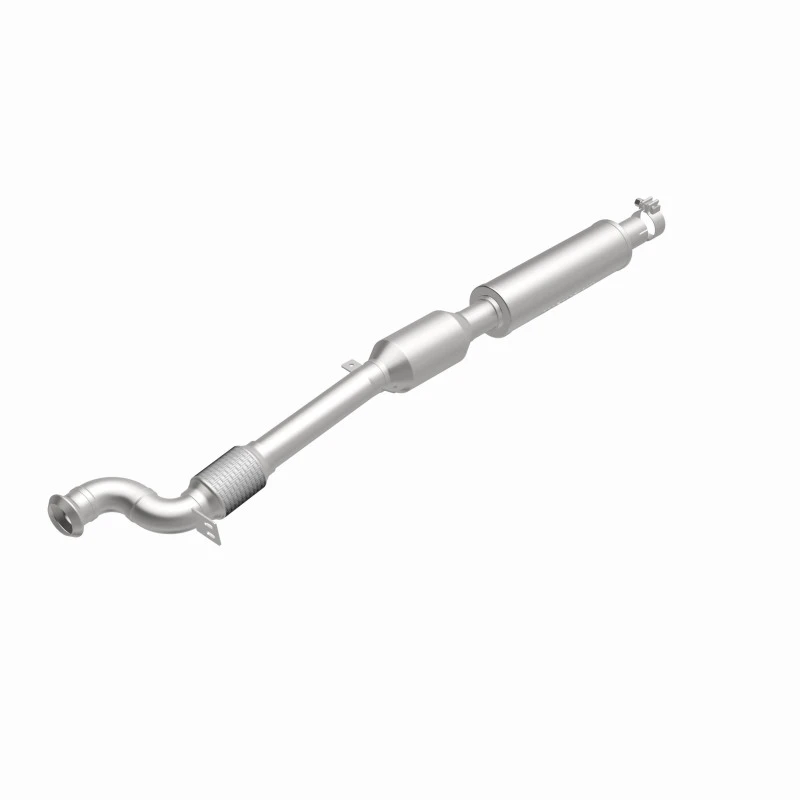 magnaflow_21-365-67ac4d1e77fae