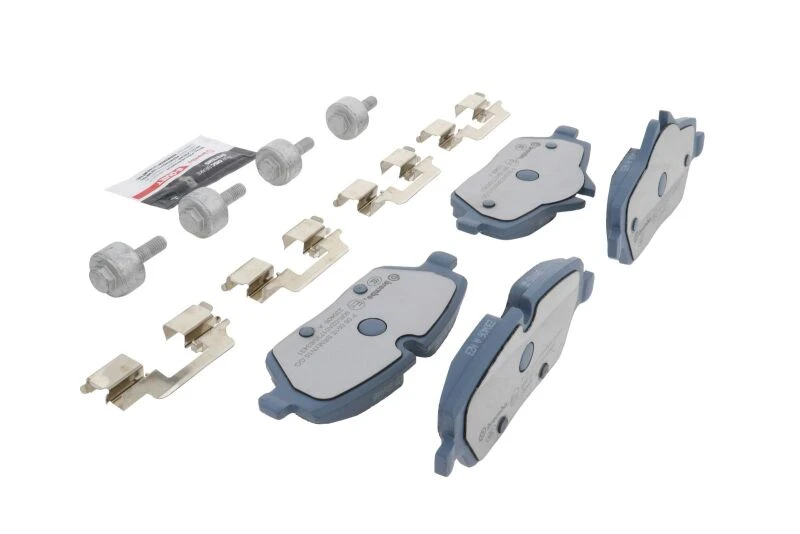 Brembo OE EVPad Bremse Pad