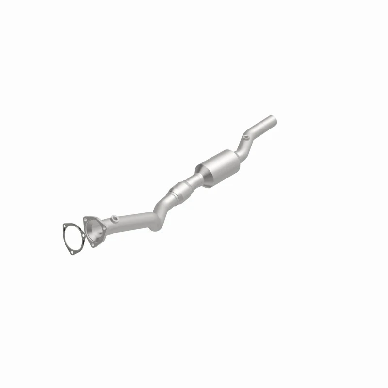 magnaflow_24110-6793bc5a8c35e