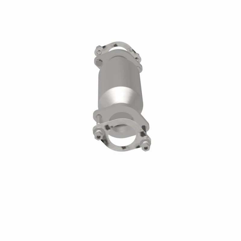 magnaflow_49740-6793db9f80cc1