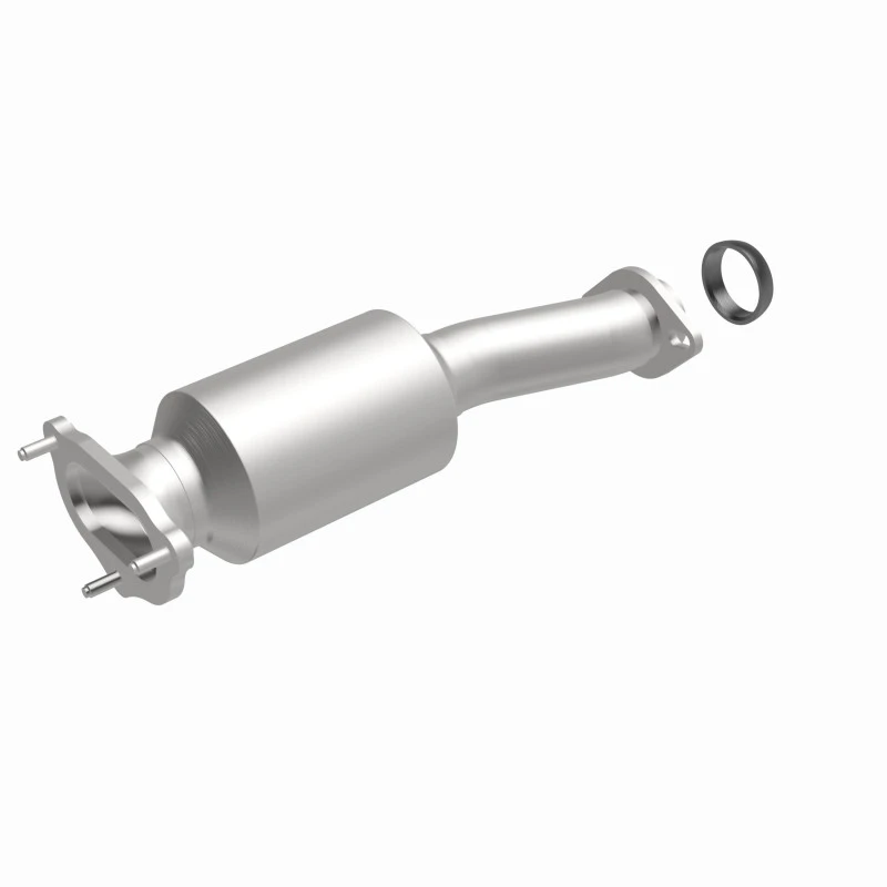 magnaflow_5491121-67967c2c1890a