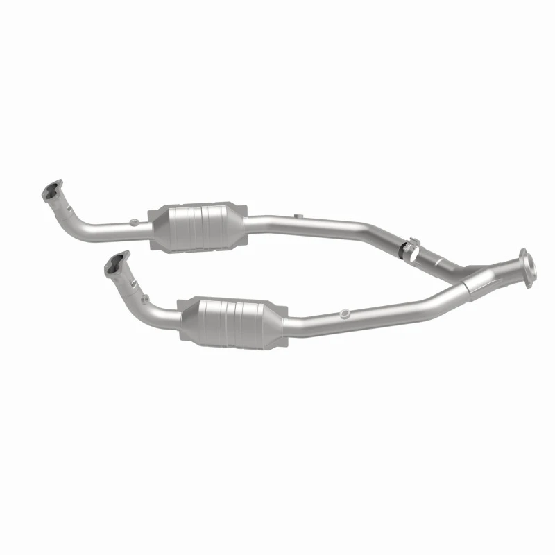 magnaflow_49720-679392f2b9b5a