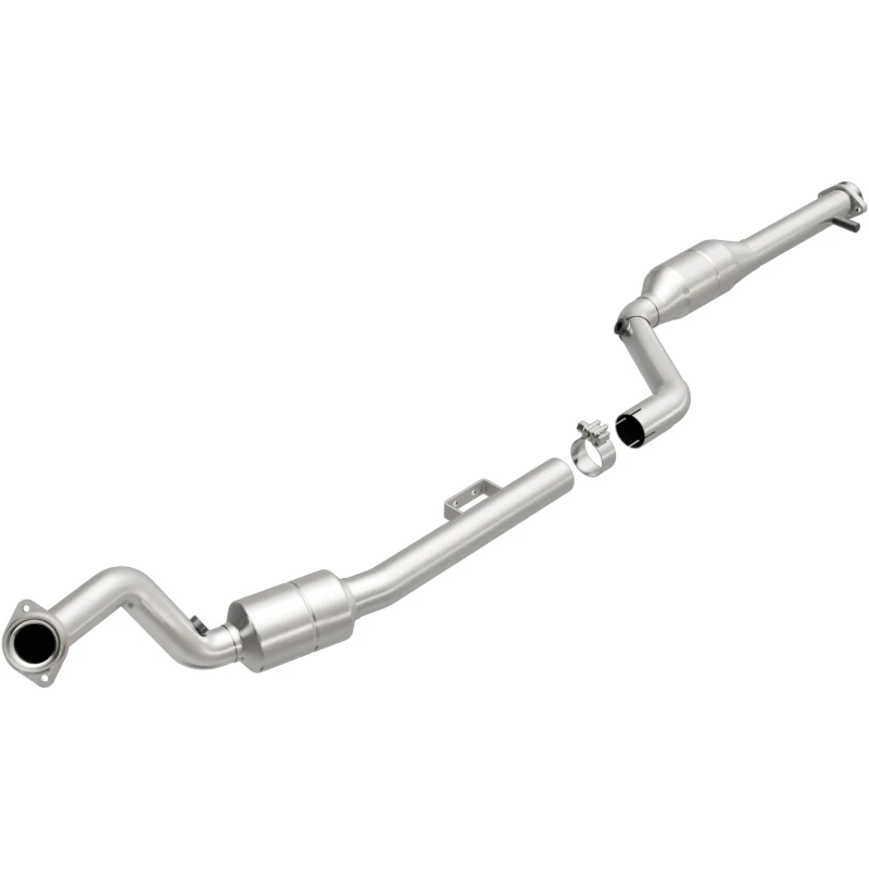 magnaflow_444051-679738674dda6