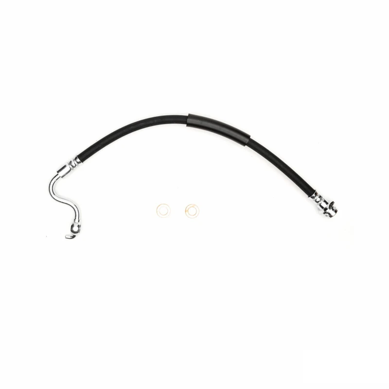 DFC 04-07 Infiniti QX56 Front-L Brake Hose