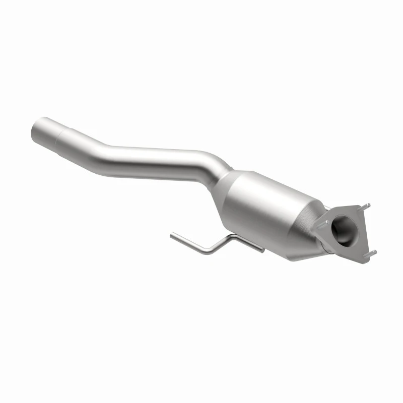 magnaflow_51154-6793b66ab5f78