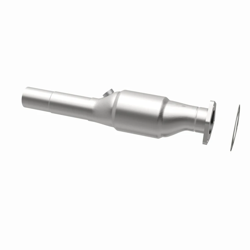 magnaflow_22931-6793ea26dcee1