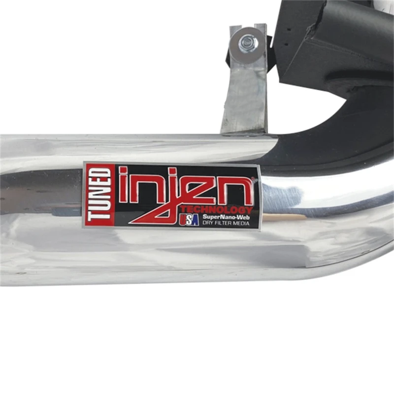 injen_SP1343P-67934fd2b01e5