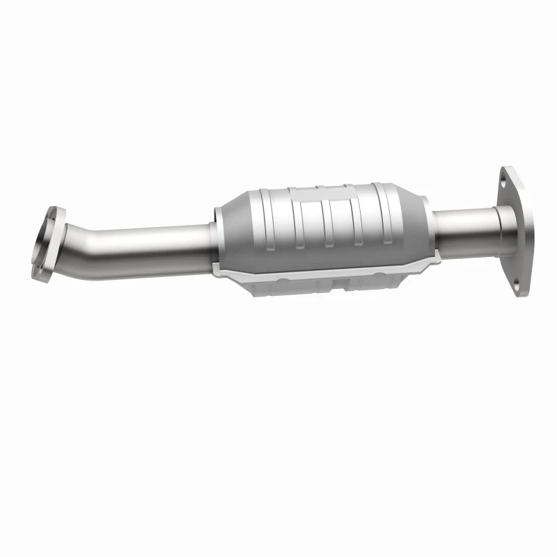 magnaflow_24428-6793b7cd62427