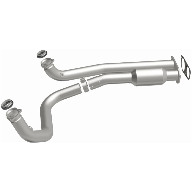 magnaflow_95470-67967433c1e23