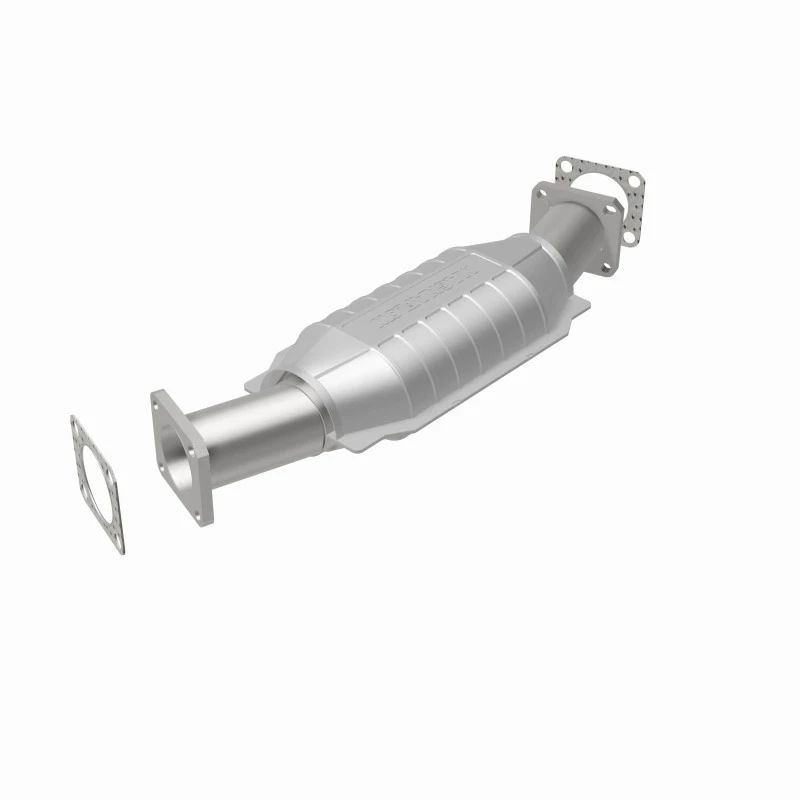 magnaflow_3322430-67ac4d7171976